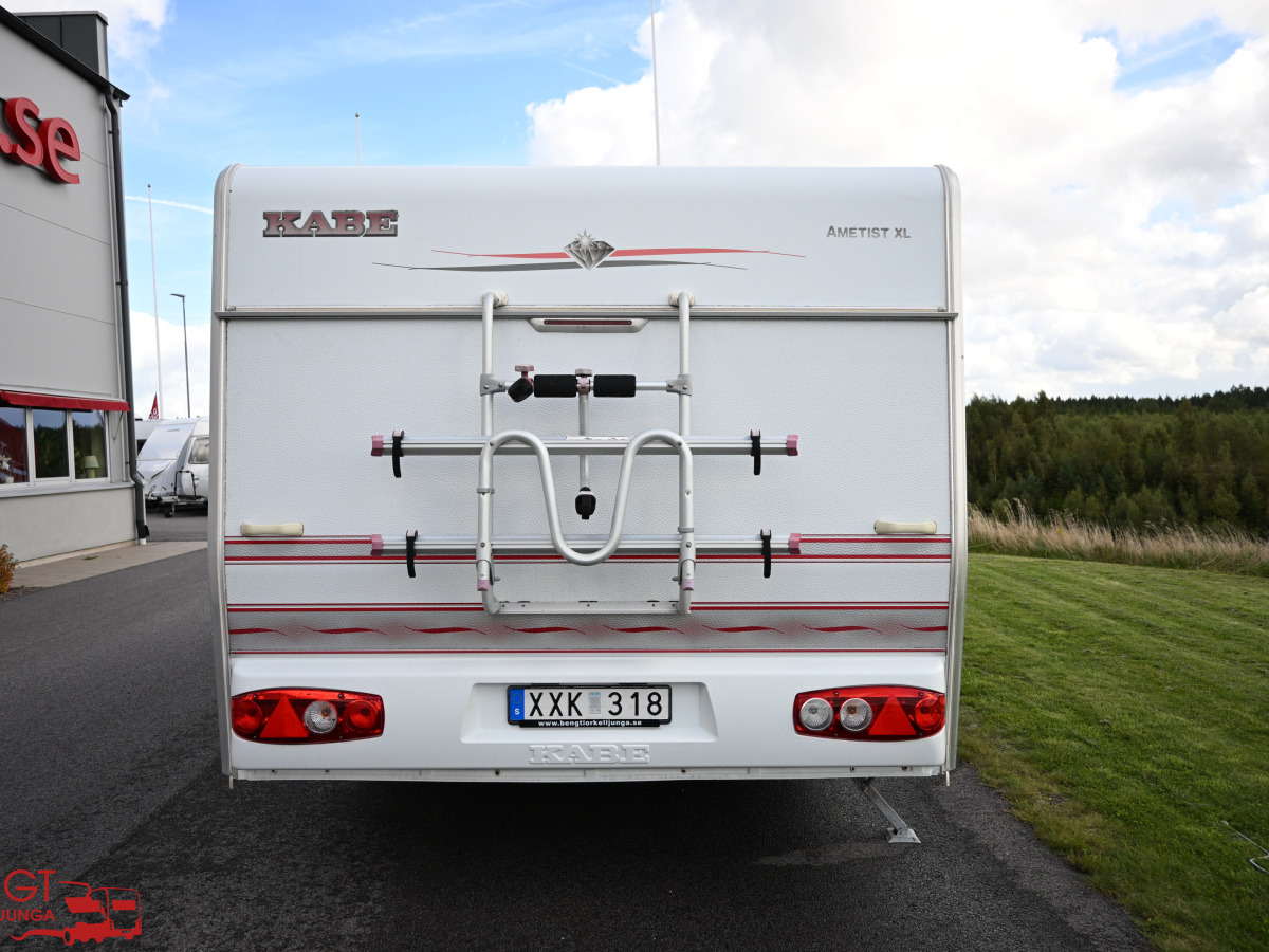 KABE AMETIST XL KS, bild 4 av 17