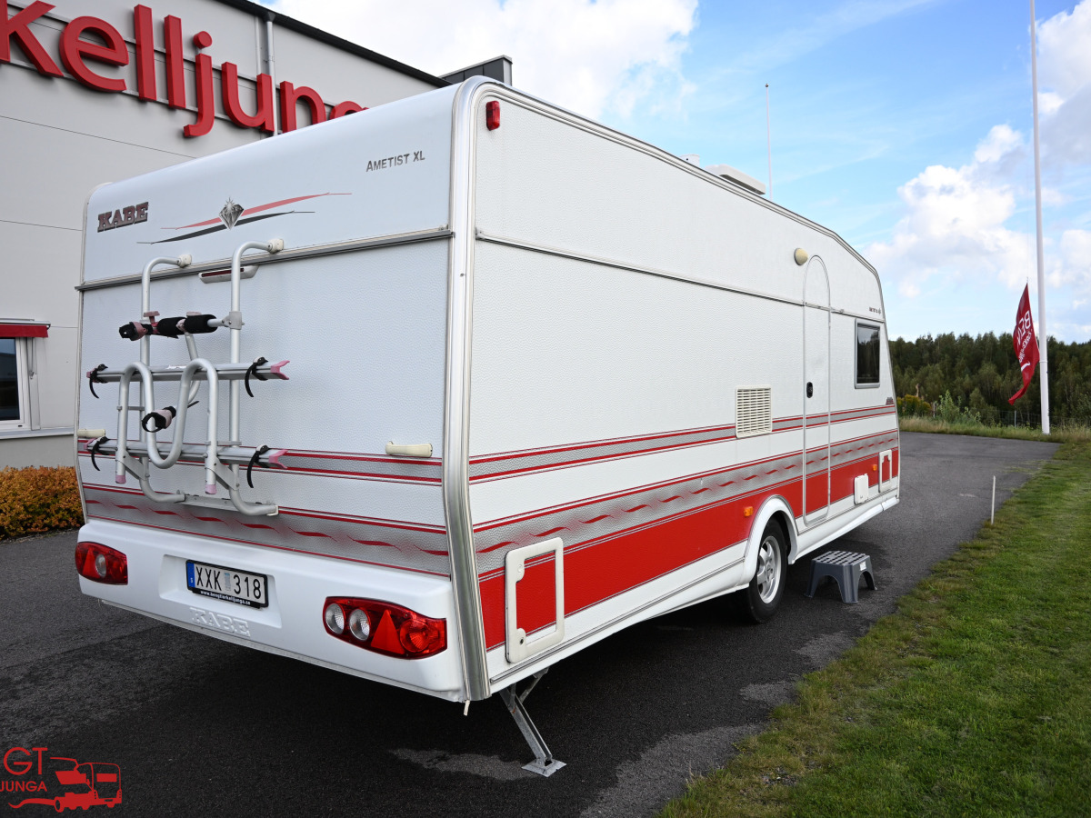 KABE AMETIST XL KS, bild 3 av 17