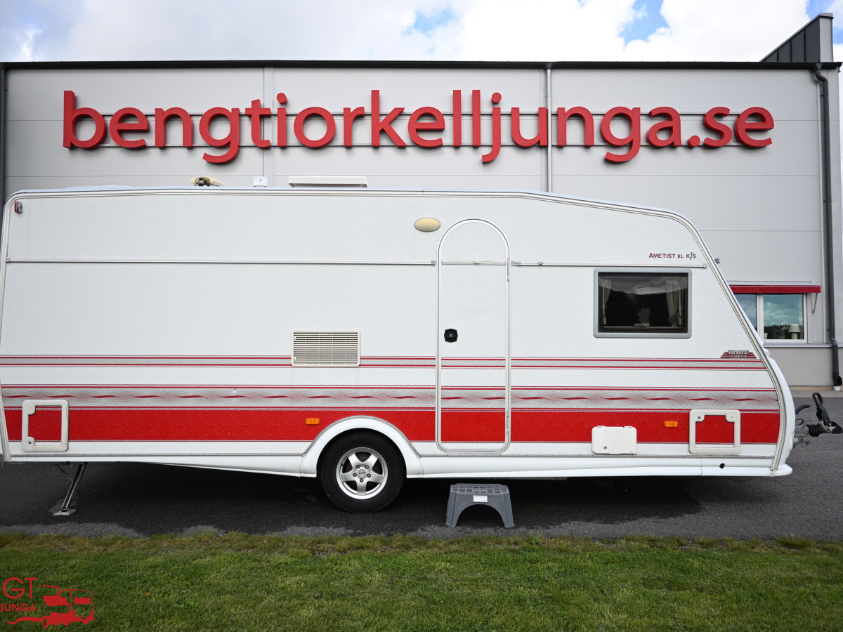 KABE AMETIST XL KS, bild 2 av 17