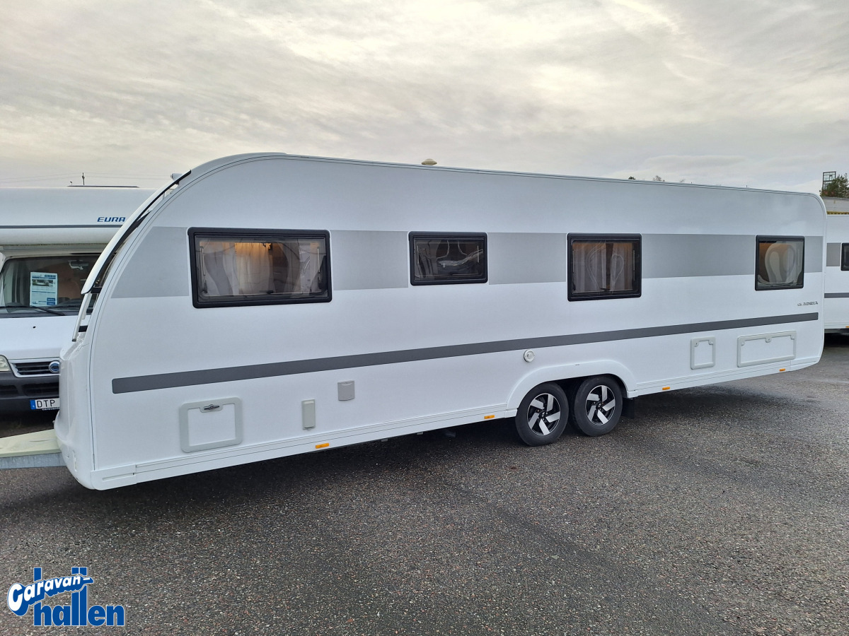 Adria Alpina 763 UK, bild 44 av 45