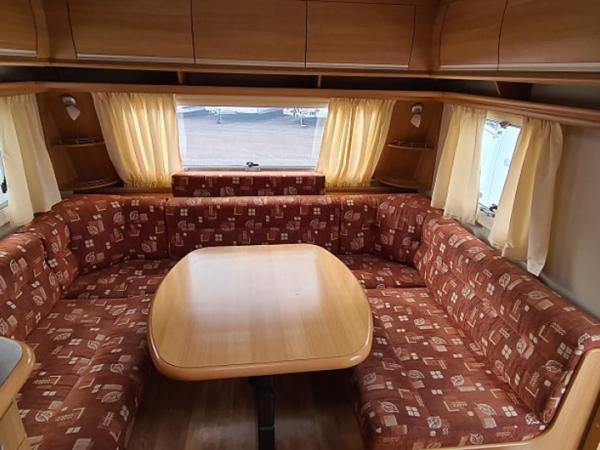 Cabby 650 Solceller, bild 3 av 8