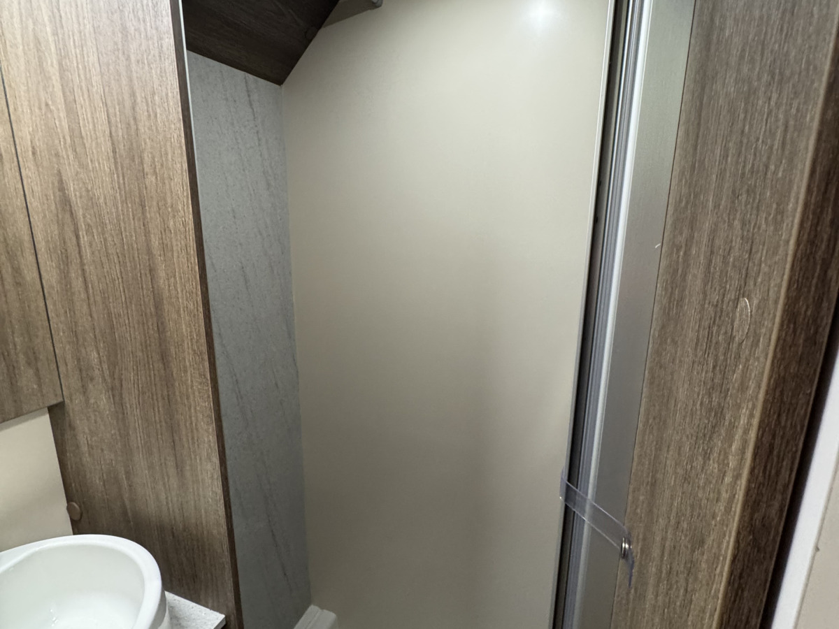 CI Magis 82 XT, bild 15 av 17