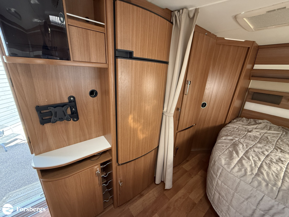 KABE SMARAGD XL KS // AC // Golvvärme, bild 9 av 14