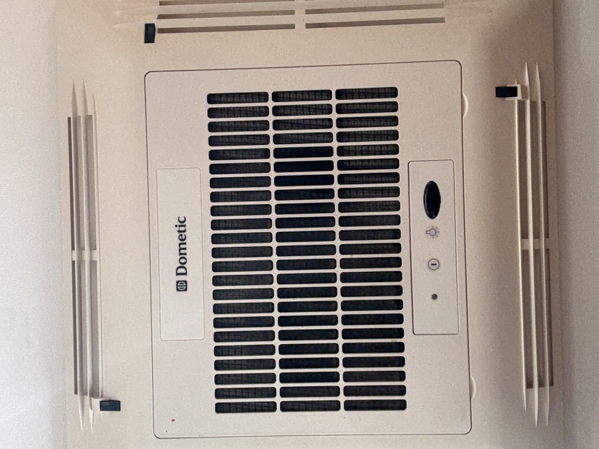 KABE SMARAGD XL KS // AC // Golvvärme, bild 13 av 14