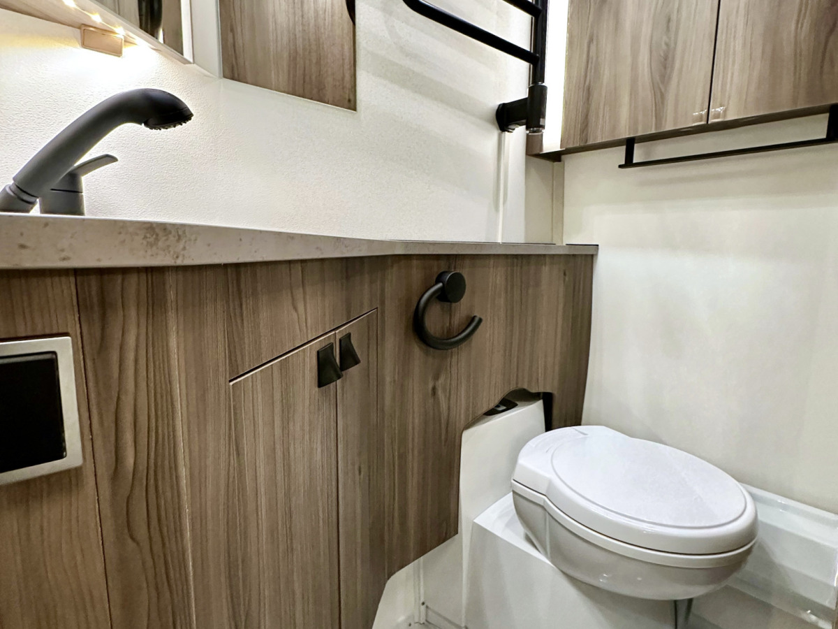 KABE ROYAL 560 XL KS, bild 11 av 12