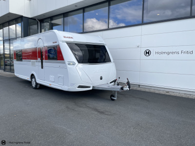 KABE ROYAL 560 GLE KS