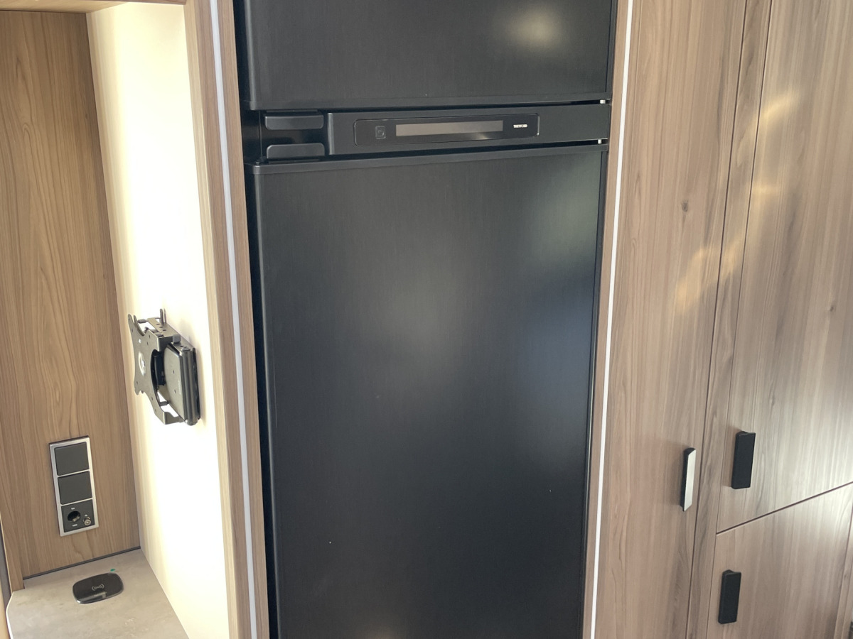 KABE ROYAL 560 GLE KS, bild 10 av 10