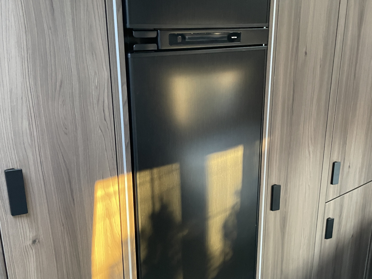KABE ROYAL 560 XL KS, bild 7 av 8