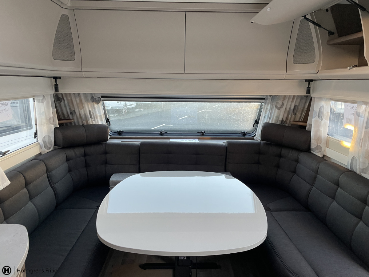 KABE ROYAL 560 XL KS, bild 8 av 8