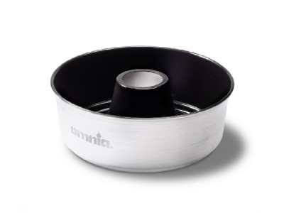 Maxiform Non-stick 3L Omnia