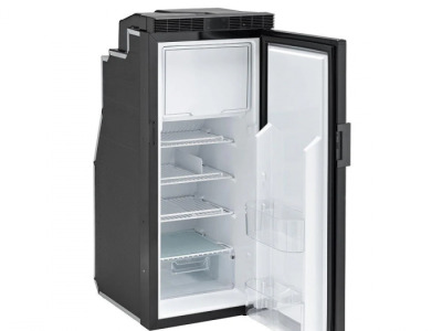 Kylskåp 90L Isotherm FL90 H973xB418xD485mm Freeline Slim