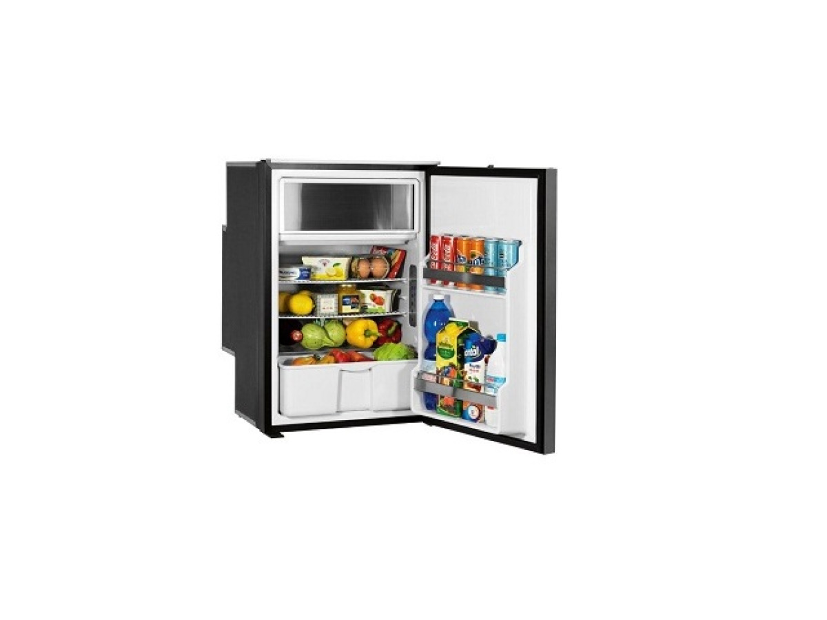 Kylskåp 115L Isotherm CR115 H796xB525xD495mm Freeline, bild 1 av 1