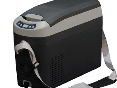 Kylbox 18L Isotherm TB18