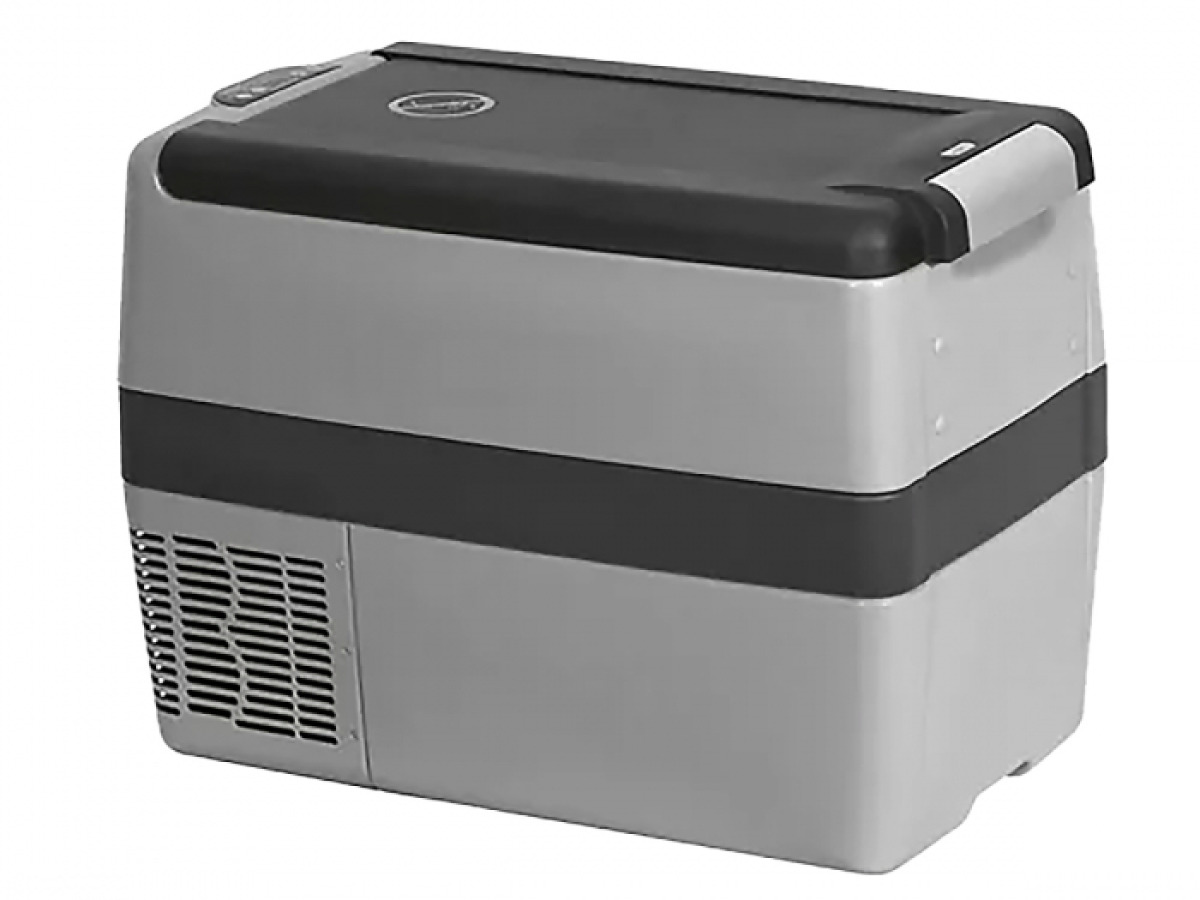 Kylbox 40L Isotherm TB41, bild 1 av 1