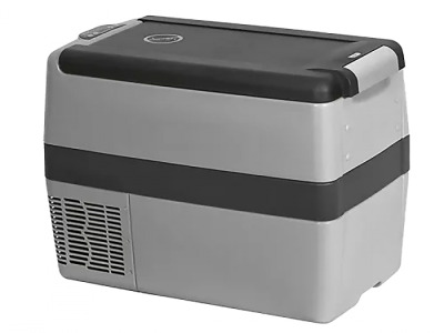 Kylbox 40L Isotherm TB41