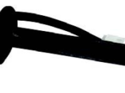 Cirkulationspump 12V Alde 2928420