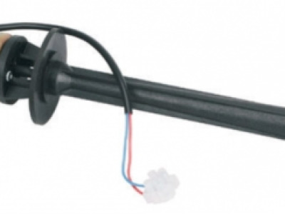 Cirkulationspump 12V Alde 2928433