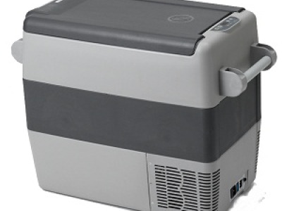 Kylbox 50L Isotherm TB51