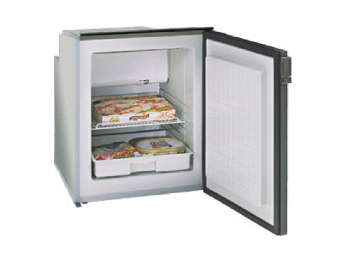 Frys 65L Isotherm CR65 H610xB527xD540mm, bild 1 av 1