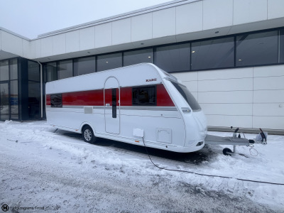 KABE ROYAL 630 GLE KS
