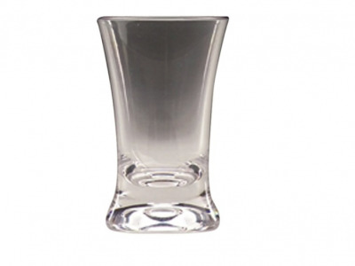 Snapsglas 4-pack Gimex