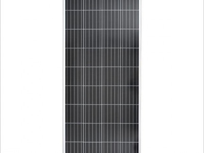 Solpanel 200W 1500x680x35mm, LTC