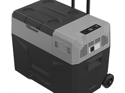 Kylbox 30L Recharge Smart Living COOL 30