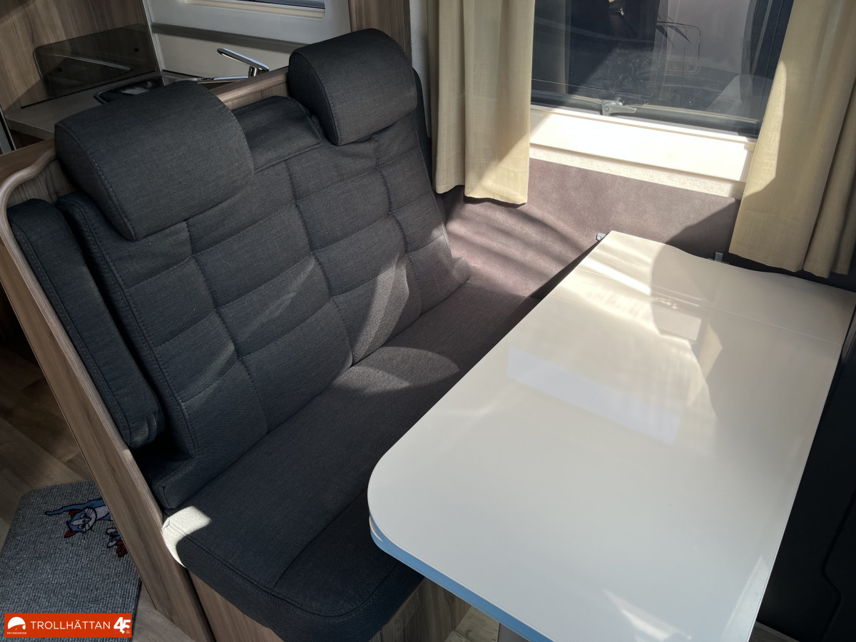 KABE Novum 750 LGB *Royal / Designe PKT mm*, bild 11 av 33