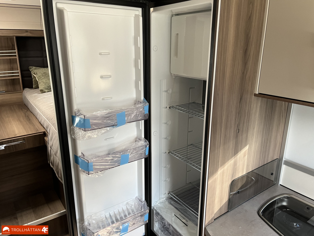KABE Novum 750 LGB *Royal / Designe PKT mm*, bild 16 av 33