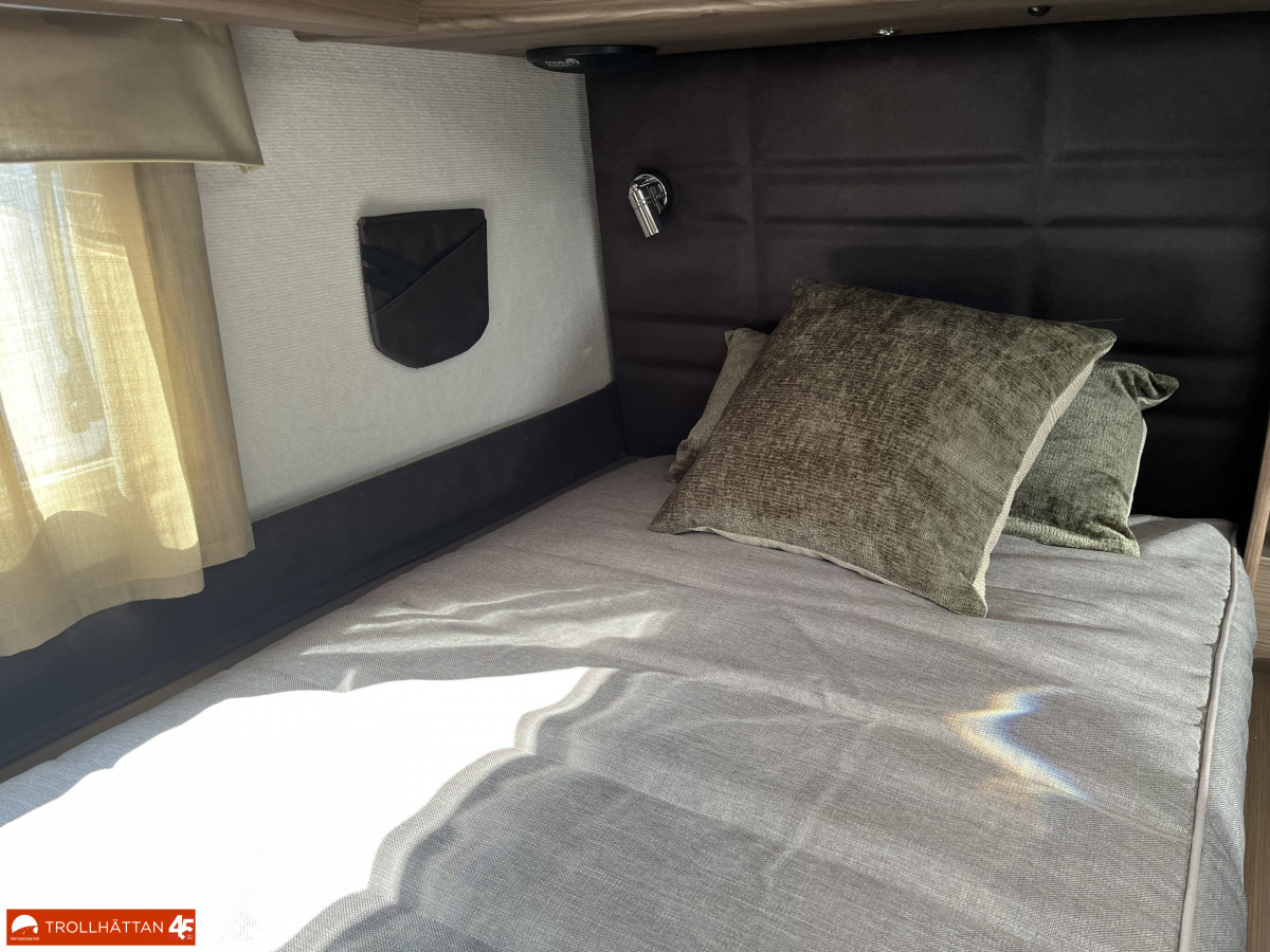 KABE Novum 750 LGB *Royal / Designe PKT mm*, bild 18 av 33