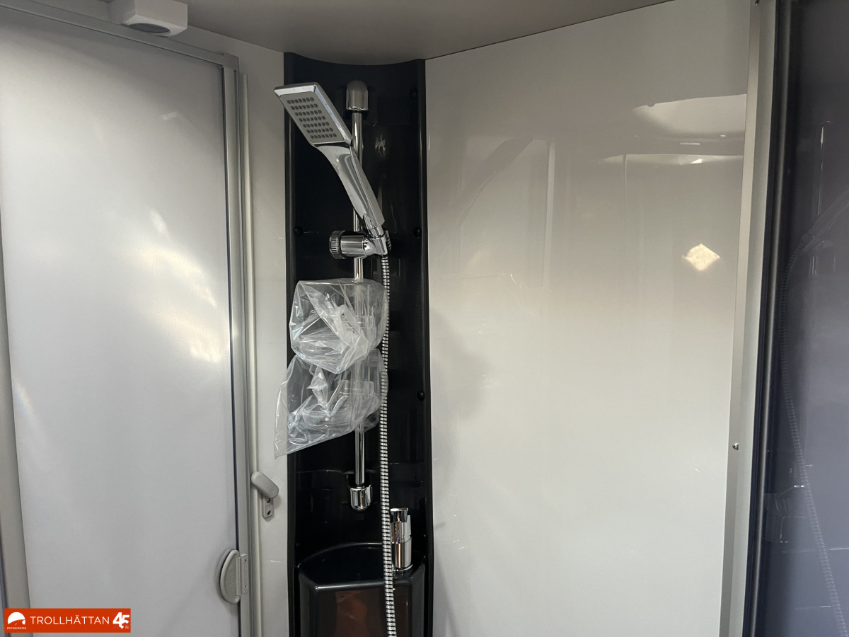 KABE Novum 750 LGB *Royal / Designe PKT mm*, bild 21 av 33
