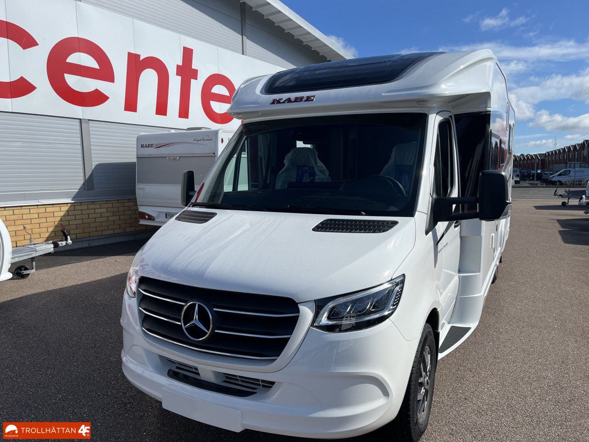 KABE Novum 750 LGB *Royal / Designe PKT mm*, bild 27 av 33