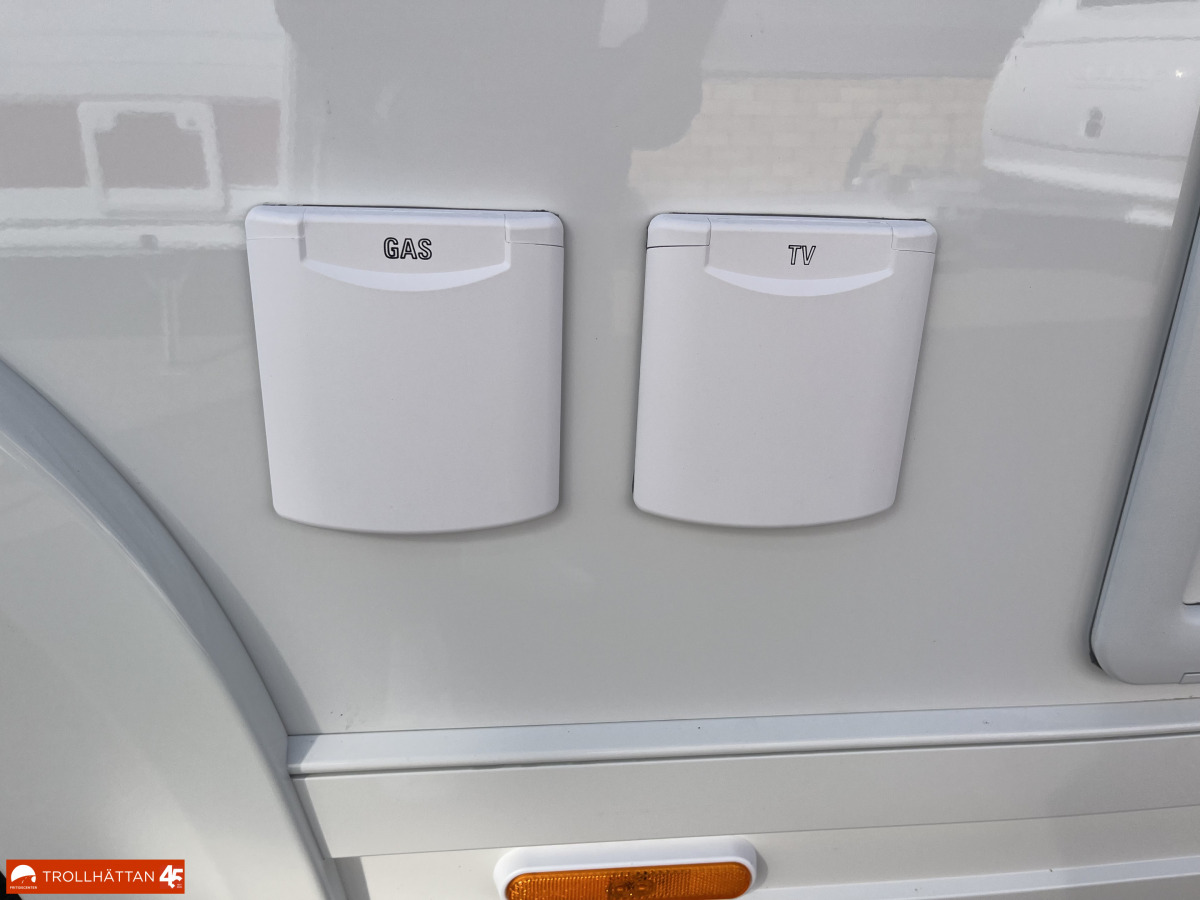 KABE Novum 750 LGB *Royal / Designe PKT mm*, bild 31 av 33