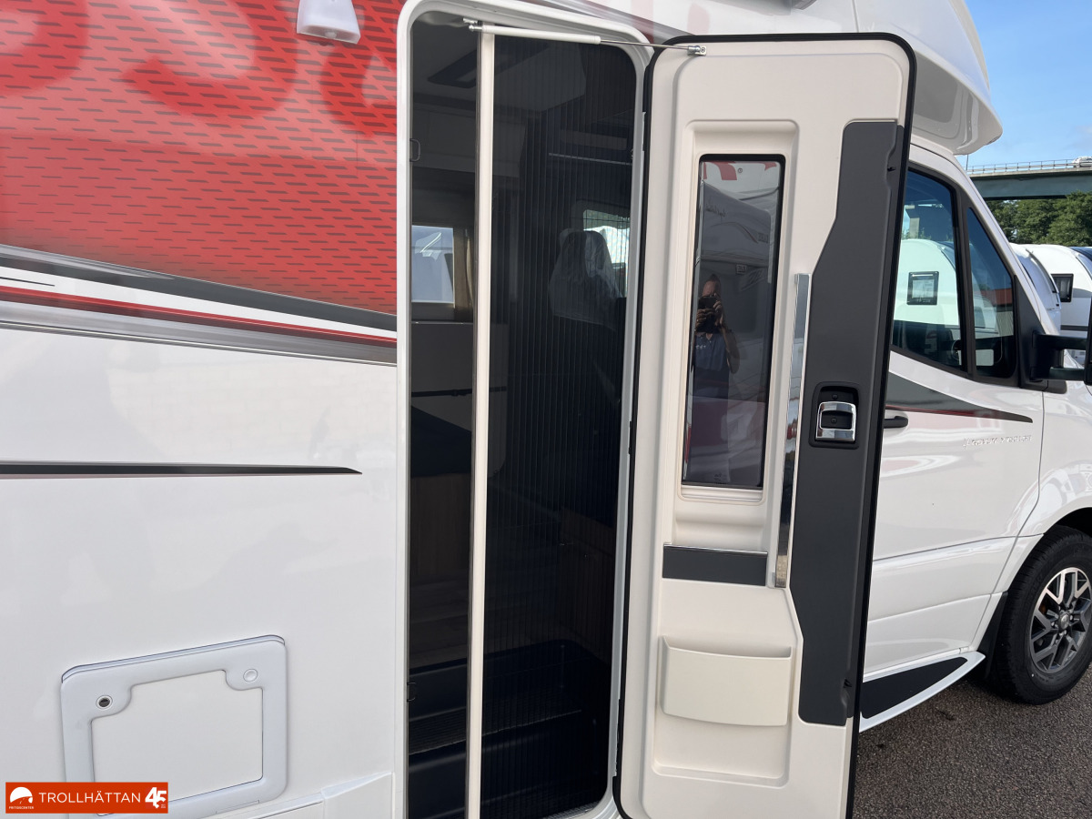 KABE Novum 750 LGB *Royal / Designe PKT mm*, bild 32 av 33
