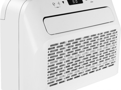 Aircondition Aircon 5000 (<25m²)