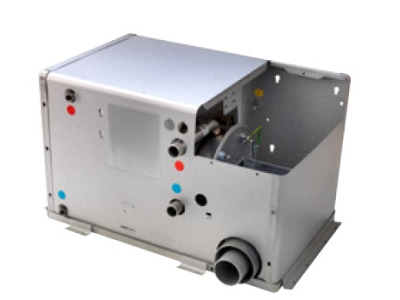 Utbytespanna Alde 3010