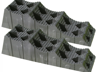 MGI Maxi Level T3 Twinpack