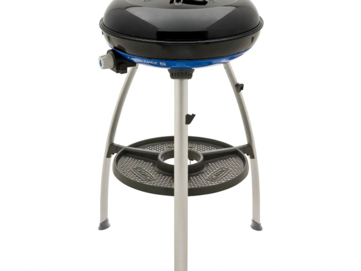 Grill Cadac Carri Chef 2 inkl stekhäll (Carri Chef 50), bild 1 av 1