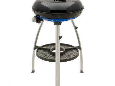 Grill Cadac Carri Chef 2 inkl stekhäll (Carri Chef 50)
