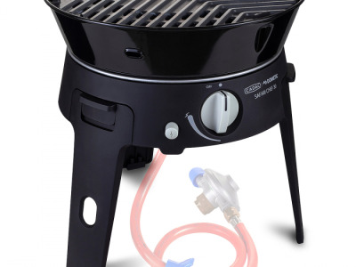 Grill Cadac Safari Chef 30 LP (Gasolflaska)