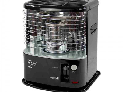Fotogenkamin Tosai 241