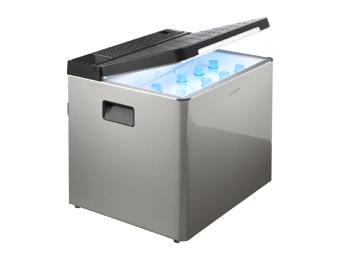 Kylbox 41L Dometic CombiCool ACX3 40 (30 mbar), bild 1 av 1