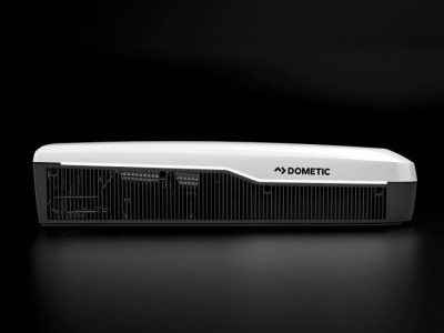 Aircondition Dometic FJX7 3000 Vit (>7m)