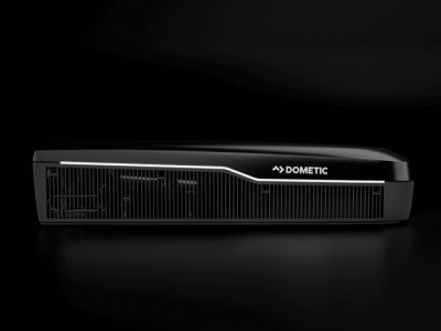 Aircondition Dometic FJX7 3000 Svart (>7m)