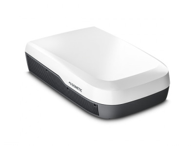 Aircondition Dometic FJX7 3500 Vit (6-8,5m)