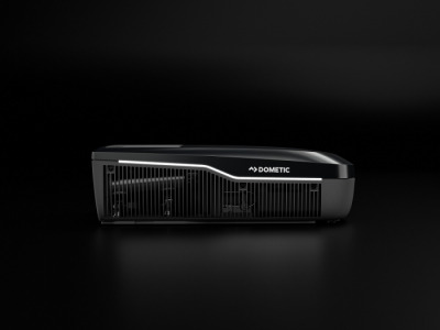 Aircondition Dometic FJX7 2200 Svart (4,5-6,5m)
