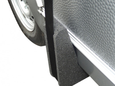 Distans Hindermann 4-pack