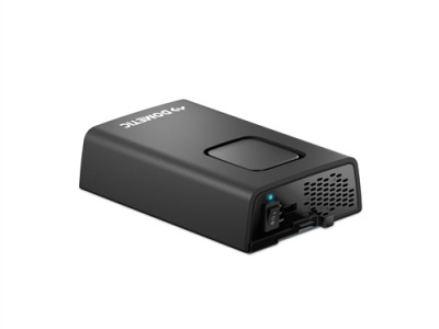 Dometic SinePower DSP 212