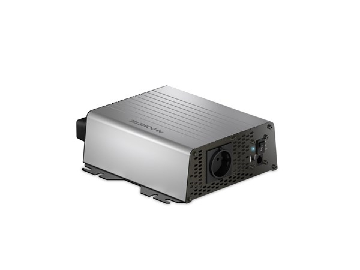 Dometic SinePower DSP 612, bild 1 av 1