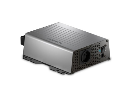 Inverter Dometic SinePower DSP 1012